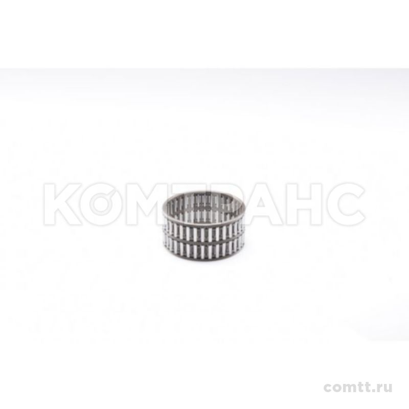 Подшипник игольчатый 75X83X40 (мет. сепаратор) T46834 Tas spa Подшипник игольчатый 75X83X40 (мет. сепаратор) T46834 Tas spa